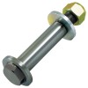 Suspension Equaliser Pins, Washers & Nuts